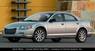 2006 Chrysler Sebring Sdn  in Oklahoma City, Oklahoma