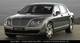 2006 Bentley Continental Flying Spur  in San Diego, CA