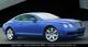 2006 Bentley Continental GT Mulliner in San Diego, CA
