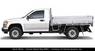 2009 Chevrolet Colorado WT in , 