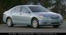 2007 Toyota Camry XLE in Dallas Houston Austin Panama City, 