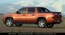 2007 Chevrolet Avalanche LS in Dallas, TX