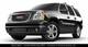 2007 GMC Yukon XL Denali  in West Chicago, Illinois