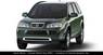 2007 Saturn VUE I4 Hybrid in Dallas Houston Austin Panama City, 