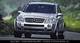 2007 Mercedes-Benz M-Class ML350 in Highland Park, Illinois
