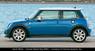 2006 MINI Cooper Hardtop S in Concord, NC