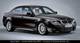 2008  5 Series M5 in , 