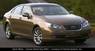 2007 Lexus ES 350 Premium Plus in Dallas, TX