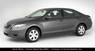 2007 Toyota Camry LE in Dallas Houston Austin Panama City, 