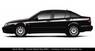 2001 Saab 9-5  in , 