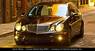 2007 Mercedes-Benz E-Class E63 AMG in Dallas, TX