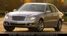 2007 Mercedes-Benz E-Class E350 in Dallas, TX