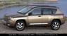 2007 Jeep Compass Limited in Dallas Houston Austin Panama City, 