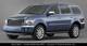 2007 Chrysler Aspen Limited in Highland Park, Illinois