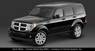 2007 Dodge Nitro SXT in Katy, Texas