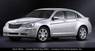 2007 Chrysler Sebring Sdn  in , 