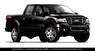 2007 Ford F-150  in Dallas Houston Austin Panama City, 