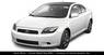 2007 Scion tC Base in Dallas Houston Austin Panama City, 