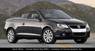 2007 Volkswagen Eos 2.0T in Dallas Houston Austin Panama City, 