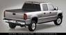 2007 GMC Sierra 1500 Classic SLE in , 