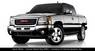 2007 GMC Sierra 1500 Work Truck in , 