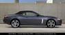 2007 Jaguar XK XKR Convertible w/ Navigation in Dallas, TX