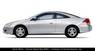2007 Honda Accord Cpe 2.4 LX in Dallas Houston Austin Panama City, 