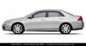 2007 Honda Accord Sdn EXL in Grand Prairie, Texas