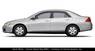 2007 Honda Accord Sdn LX Sedan 4D in Norman , Oklahoma