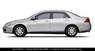 2007 Honda Accord Sdn 3.0 SE in , 