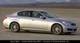 2007 Infiniti G35S Sedan Sport NAVIGATION in Highland Park, Illinois