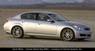 2008 Infiniti G35 Sedan Journey in Searcy, AR