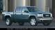 2007 GMC Sierra 1500 SLT in West Chicago, Illinois