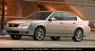 2007 Chevrolet Malibu LS in , 