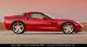 2007 Chevrolet Corvette  in , 