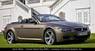 2007 BMW 6 Series M6 Convertible w/ Navigation in Dallas, TX