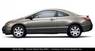 2007 Honda Civic Cpe LX in Phoenix, AZ