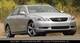 2007 Lexus GS 350 AWD NAVIGATION in Highland Park, Illinois