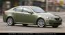 2007 Lexus IS 250  in Oklahoma City, Oklahoma