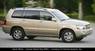 2007 Toyota Highlander  in Dallas, TX