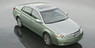 2007 Toyota Avalon XLS in Dallas Houston Austin Panama City, 