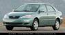2007 Toyota Corolla  in Oklahoma City, Oklahoma