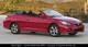 2007 Toyota Solara SLE Convertible in Highland Park, Illinois