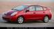 2007 Toyota Prius  in Highland Park, Illinois