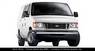 2006 Ford Econoline Cargo Van 350 in , 