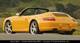 2007  911 Carrera in , 
