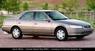 2001 Toyota Camry  in Dallas Houston Austin Panama City, 
