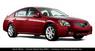 2007 Nissan Maxima  in Macon, Georgia