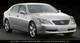 2007  LS 460 LWB in , 