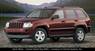 2007 Jeep Grand Cherokee Laredo in , 